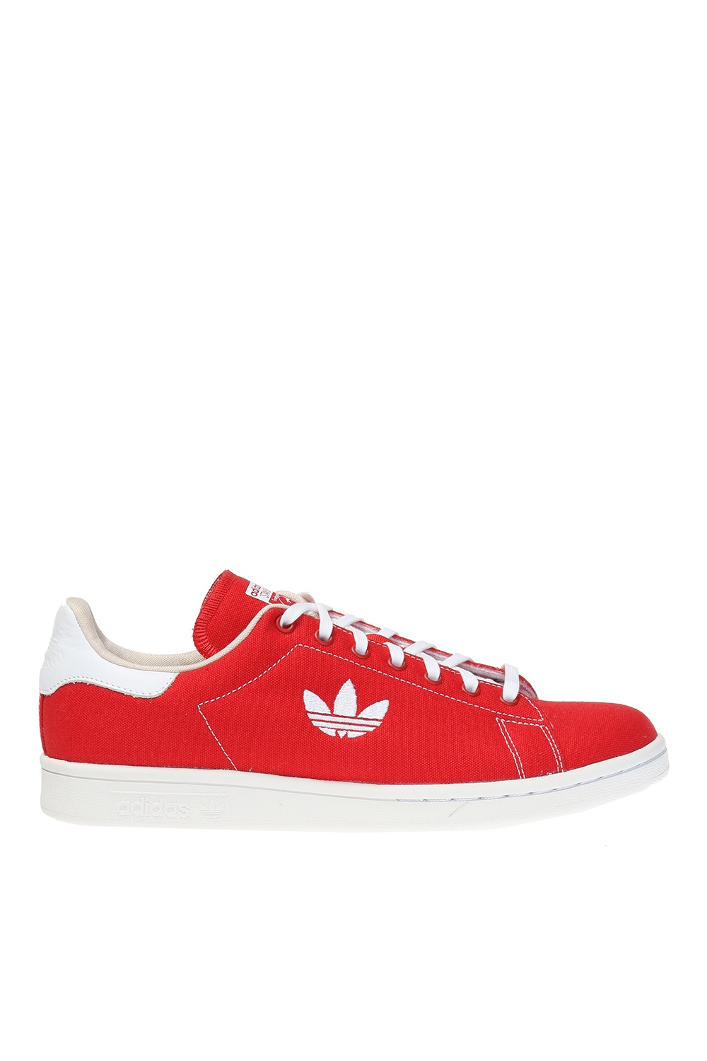 Adidas b37894 2024